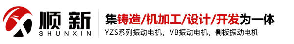 新鄉(xiāng)市樂(lè)華食品有限公司